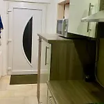 Am Netzener *