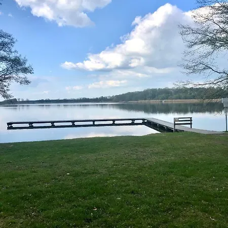 Am Netzener * Lehnin