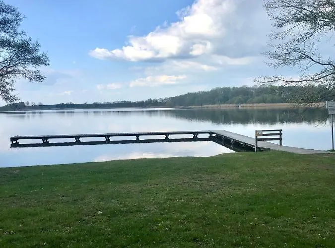 Am Netzener * ليهنين