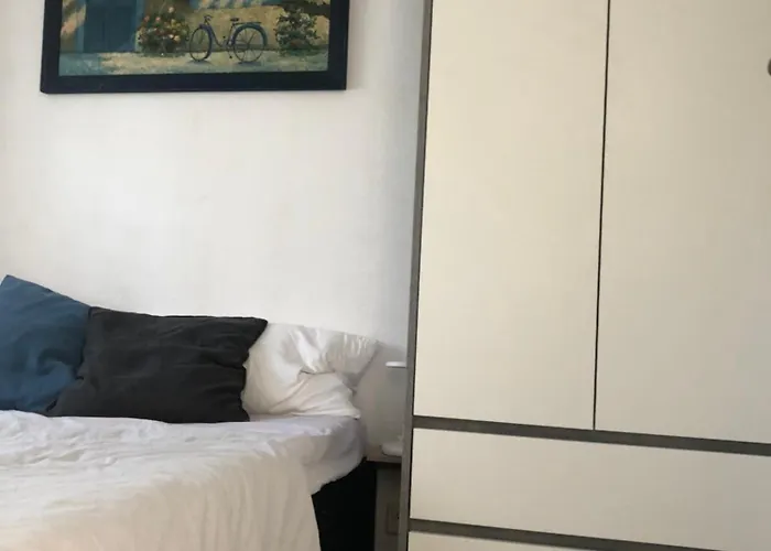 Am Netzener ليهنين